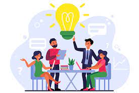 کارآفرینی در 7 روز