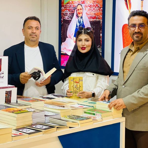 دکتر سعید جوی زاده
